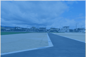 枚方市長尾家具町、土地の物件は会員限定物件です