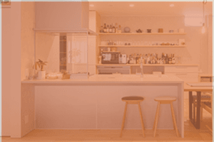 枚方市津田東町、新築一戸建ての物件は会員限定物件です